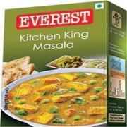 Everest Kitchen King Masala