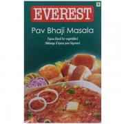 Everest Pav Bhaji Masala