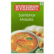 Everest Sambhar Masala