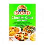 MDH Chunky Chat Masala