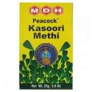 MDH Kasoori Methi