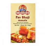 MDH Pav Bhaji Masala