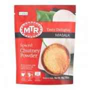 MTR Spiced Chutney Powder