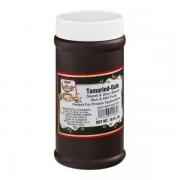 Deep Tamarind Date Sweet And Sour Sauce