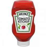 Heinz Tomato Ketchup