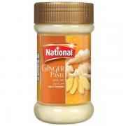 National Ginger Paste