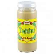 Ziyad Tahini Sesame Paste