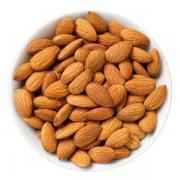 Apna Bazar Almonds