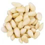 Apna Bazar Almonds Blanched