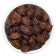 Apna Bazar Alu Bukhara