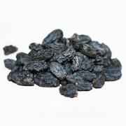 Apna Bazar Black Raisins