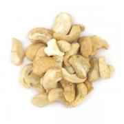 Apna Bazar Cashew Broken