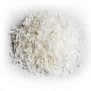 Apna Bazar Coconut Medium Fine