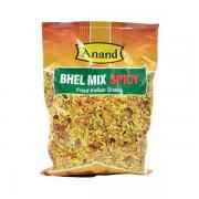 ANAND BHEL MIX SPICY