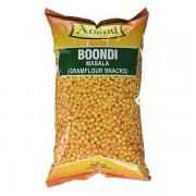 Anand Boondi Masala