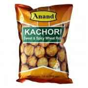 Anand Kachori