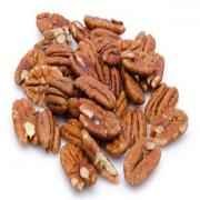 Apna Bazar Pecans