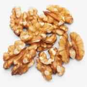 Apna Bazar Walnut