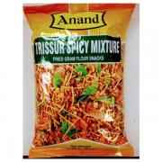Anand Trissur Spicy Mixture