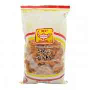 Deep Soya Sticks
