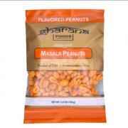 Gharana Masala Peanuts