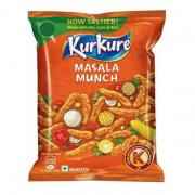 Kurkure Masala Munch