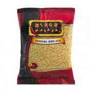 Mirch Masala Indori Bhujia