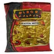Mirch Masala Khatta Mitha