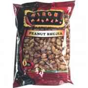Mirch Masala Peanut Bhujia