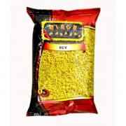 Mirch Masala Sev