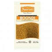 Surati Boondi