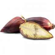 Banana Flower