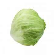 Lettuce