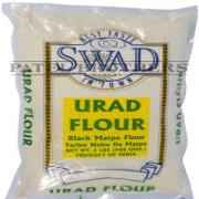SWAD Urad Flour
