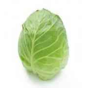 Cabbage (1.5   2.5 Lb)