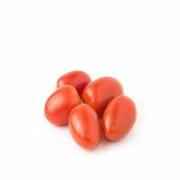 Plum Tomato