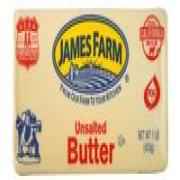 Amul Cheese Chiplet