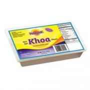Nanak Mawa Khoa