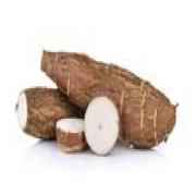 Yuca