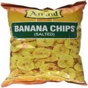 ANAND BANANA CHIPS