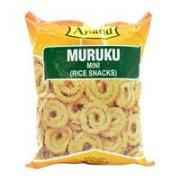 ANAND MINI MURUKU