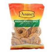 Anand Madras Muruku Spicy