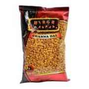 Mirch Masala Chana Dal