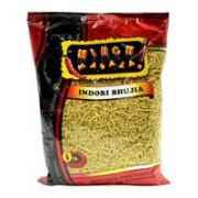 Mirch Masala Indoori Bhujia