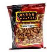 Mirch Masala Peanut Bhujia