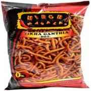 Mirch Masala Tikha Ganthia Hot