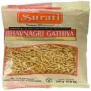 SURATI BHAVNAGRI GATHIYA