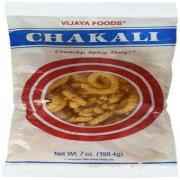 VIJAYA CHAKALI