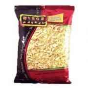 Mirch Masala Bombay Bhel Puri