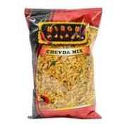 Mirch Masala Chevda Chivda Mixture